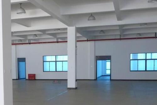 �ό����S�b���O(sh��)Ӌ(j��)