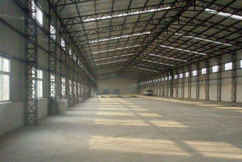 �ό����S�b���O(sh��)Ӌ(j��)