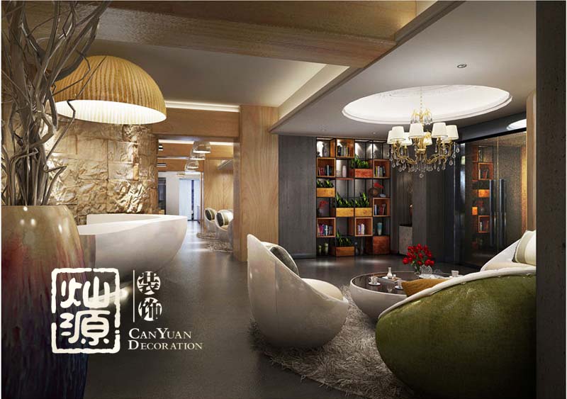 南寧辦公室裝修設(shè)計(jì) 南寧辦公室裝修設(shè)計(jì)