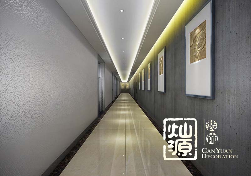 南寧辦公室裝修設(shè)計(jì) 南寧辦公室裝修設(shè)計(jì)