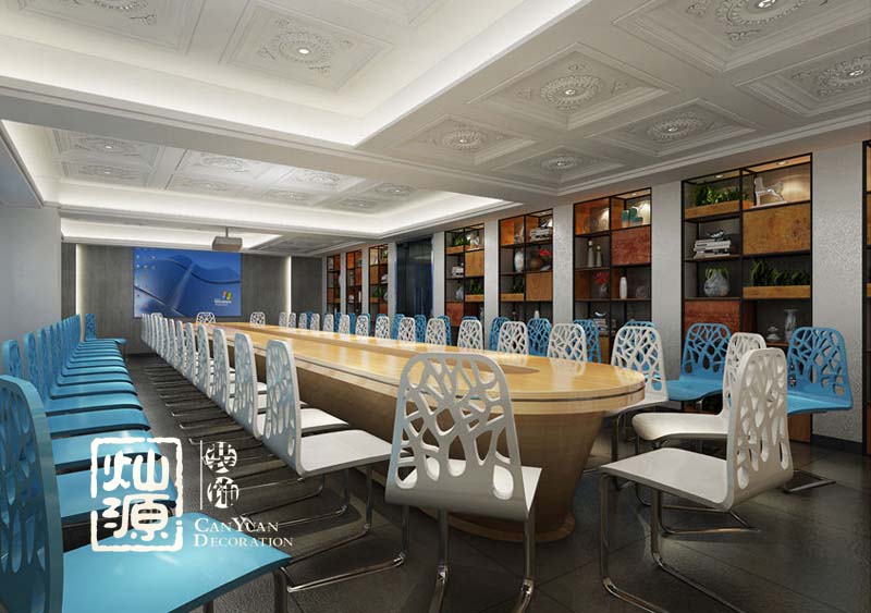 南寧辦公室裝修設(shè)計(jì) 南寧辦公室裝修設(shè)計(jì)