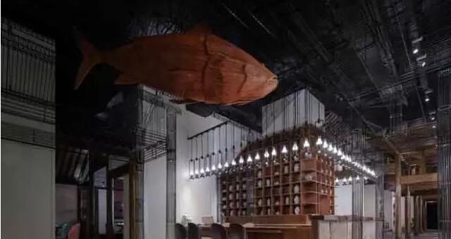 �ό��в͏d�OӋ