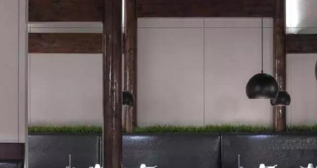 �ό��в͏d�OӋ