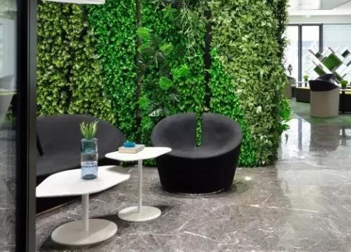 南寧辦公室內(nèi)空間設(shè)計(jì) 南寧辦公室內(nèi)空間設(shè)計(jì)