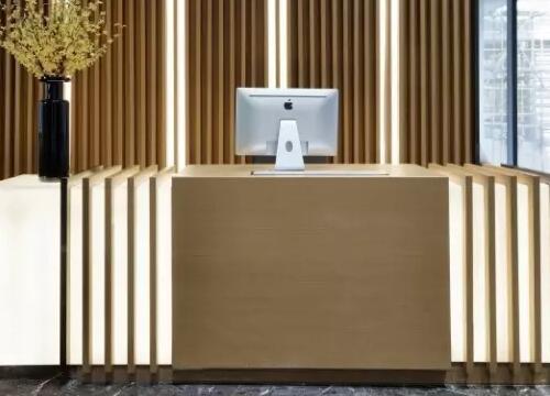 南寧辦公室內(nèi)空間設(shè)計(jì) 南寧辦公室內(nèi)空間設(shè)計(jì)