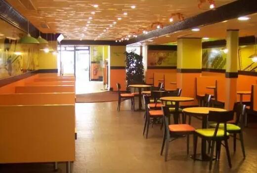 �ό���͏d�b���OӋ