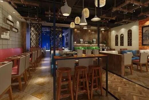 �ό���͏d�b���OӋ