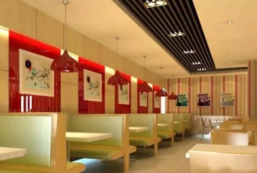 �ό���͏d�b���OӋ