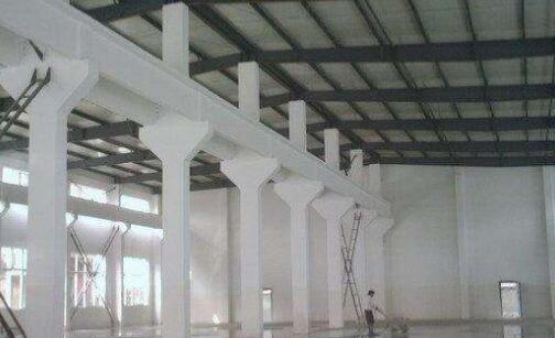 �ό��f�S���b��