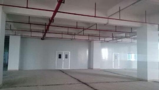 �ό��f�S���b��