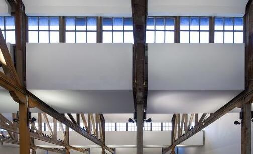 �ό��f�S���b��