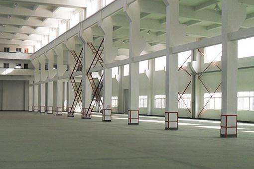 �ό��S���b�޷���