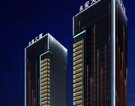 �ό����֘��OӋ