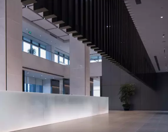 �ό����֘��OӋ