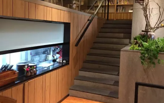 �ό����^�b���OӋ