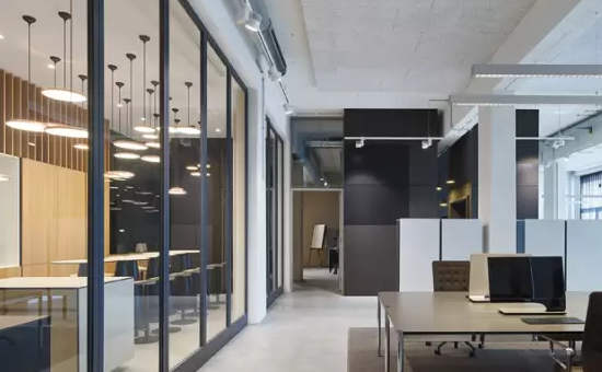 �ό��S���k�����b��