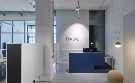 �ό��S���k�����b��