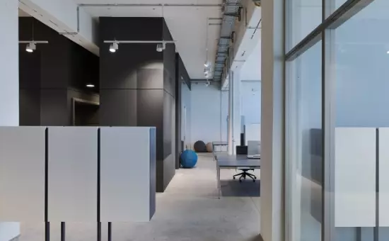 �ό��S���k�����b��