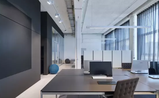 �ό��S���k�����b��