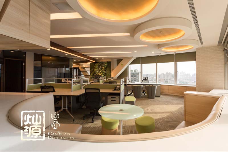 �����k�����OӋ