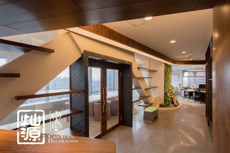 �����k�����OӋ