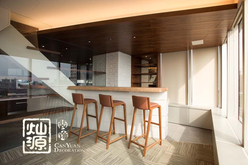 �����k�����OӋ