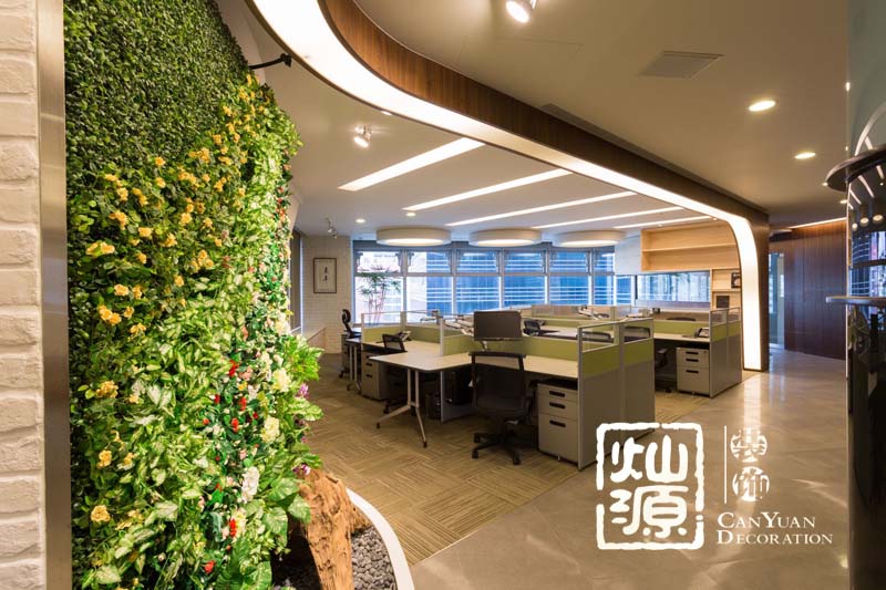 ��(chu��ng)���k�����OӋ֮���H����ƪ-�NԴ�b�