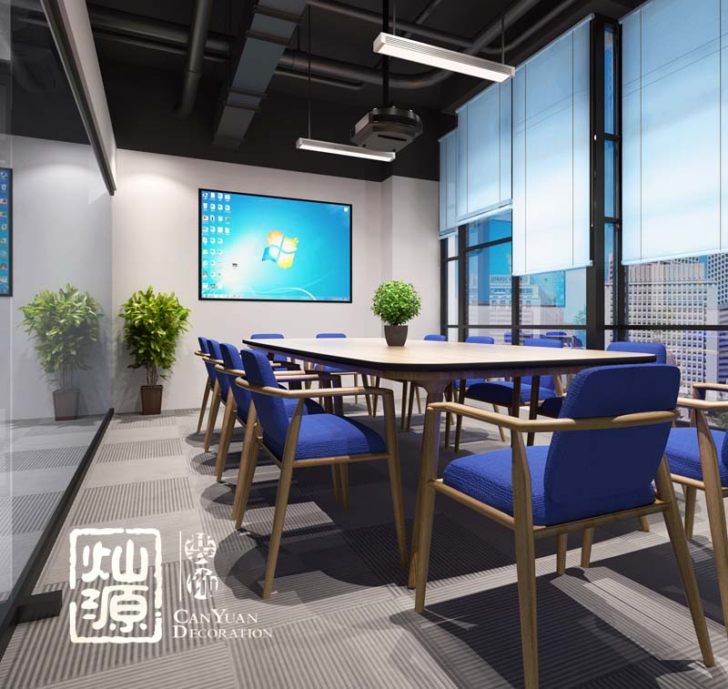 �ό��k�����b���O(sh��)Ӌ(j��)