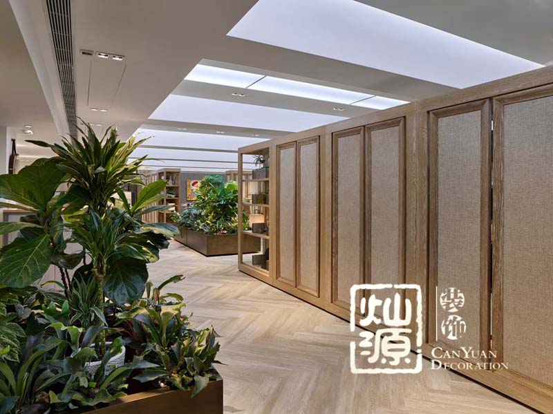 �ό��k�����b��Ч���D