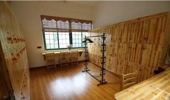 �ό��٤�^�b���OӋ