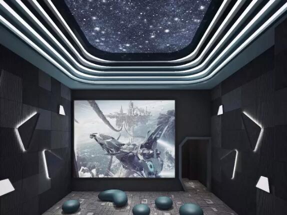 �ό��׃��@�b���OӋ