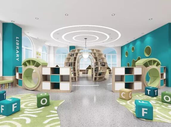 �ό��׃��@�b���OӋ