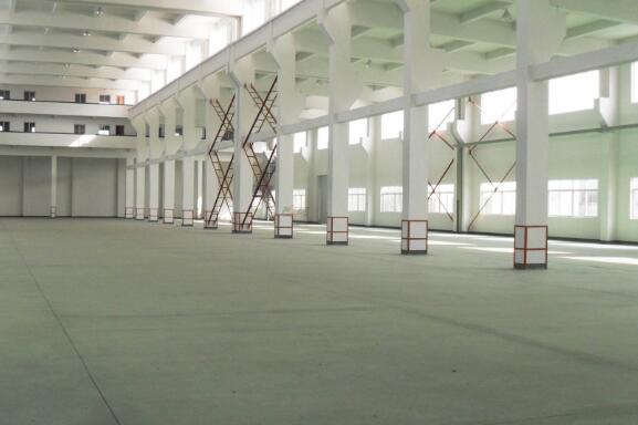 �ό����S�b���O(sh��)Ӌ