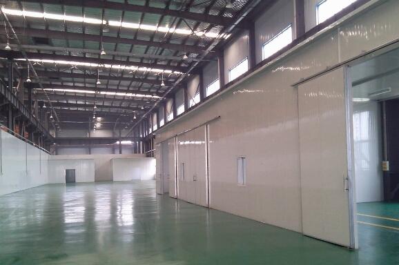 �ό����S�b���O(sh��)Ӌ