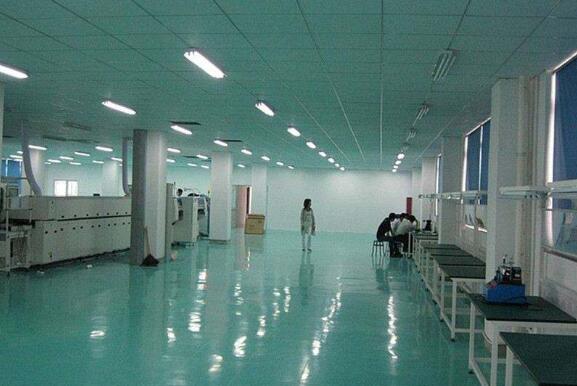 �ό����S�b���O(sh��)Ӌ