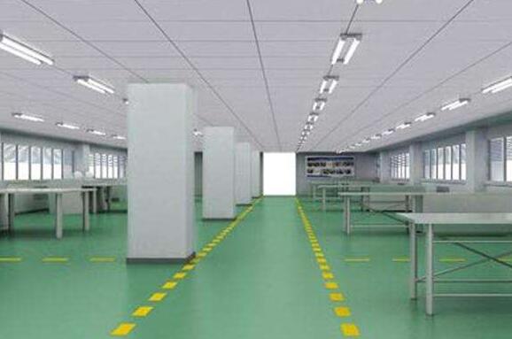 �ό����S�b���O(sh��)Ӌ