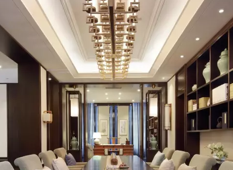 �ό������b���OӋ