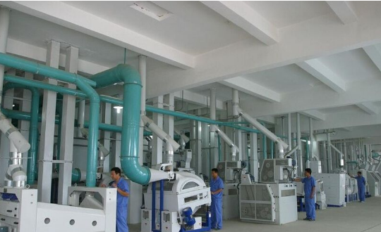 �ό��S��܇�g�b���O(sh��)Ӌ