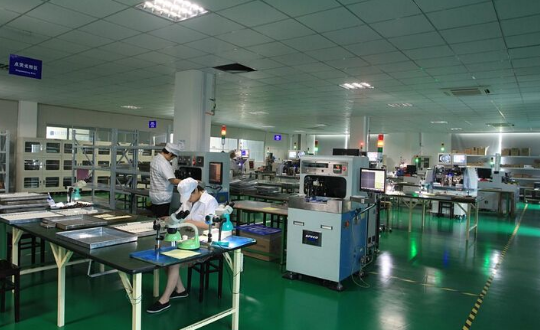 �ό��S��܇�g�b���O(sh��)Ӌ