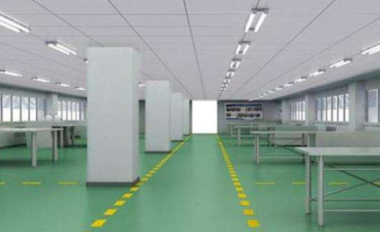 �ό��S��܇�g�b���O(sh��)Ӌ