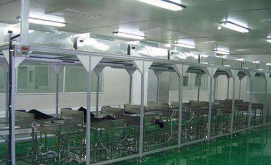 �ό��S��܇�g�b���O(sh��)Ӌ