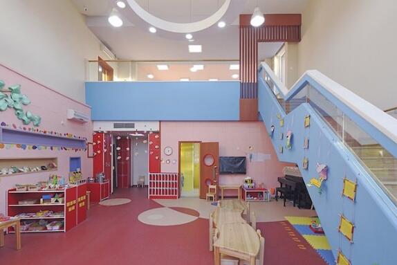 �ό��׃��@�b���OӋ