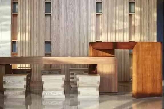 �ό��Ƶ��b���OӋ