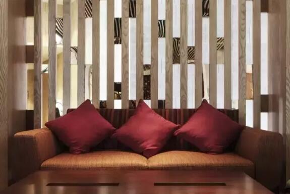 �ό��Ƶ��b���OӋ