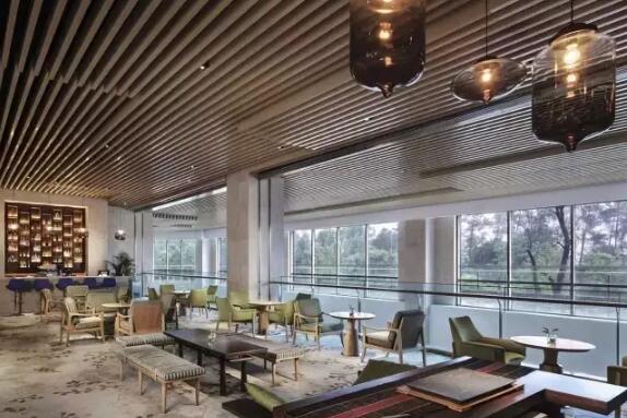 �ό��Ƶ��b���OӋ