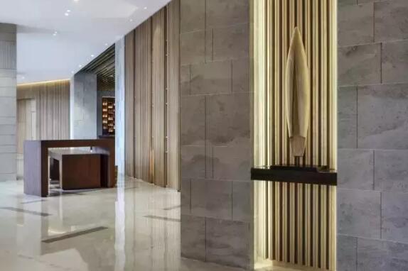 �ό��Ƶ��b���OӋ