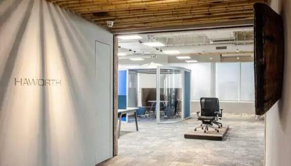 �ό��k�����g�O(sh��)Ӌ(j��)