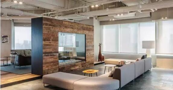 �ό��k�����g�O(sh��)Ӌ(j��)