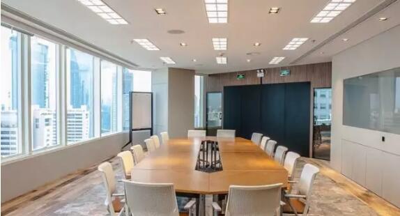 �ό��k�����g�O(sh��)Ӌ(j��)