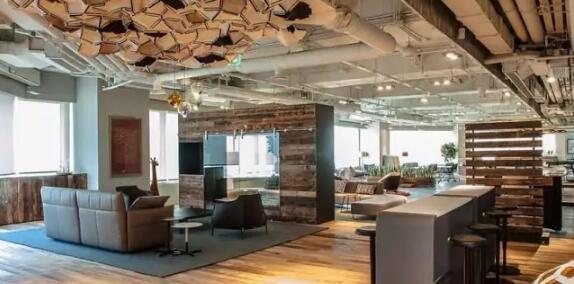 �ό��k�����g�O(sh��)Ӌ(j��)